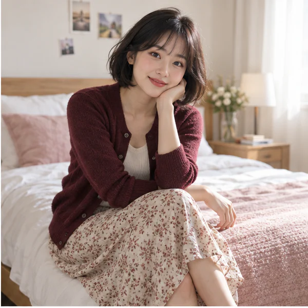 안산 일동 라엘 테라피 안내 이미지