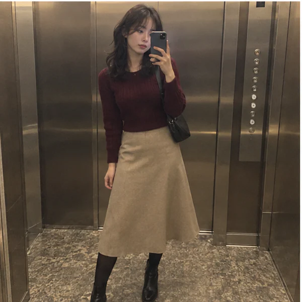 서울 남가좌 은서 웰니스 안내 이미지