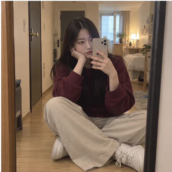 김포 장기 혜리 테라피 안내 이미지
