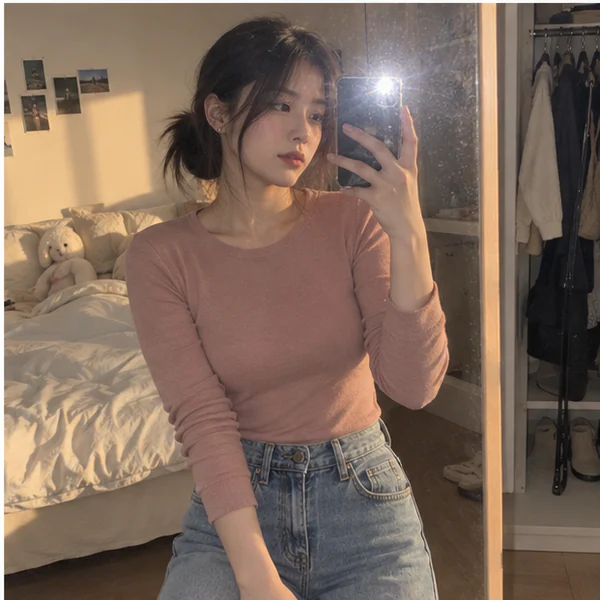 보통리 예리 살롱 안내 이미지