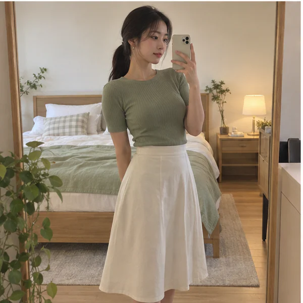 가평 보미 밸런스 안내 이미지