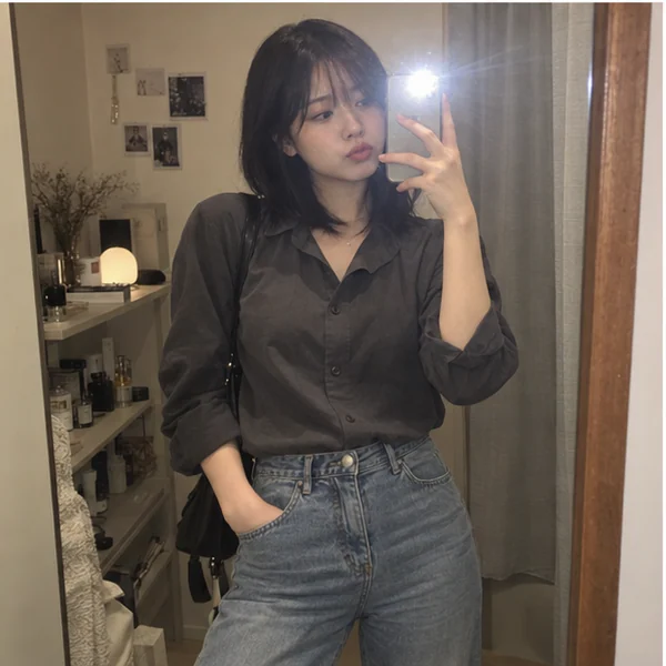 서울 가락 나나 케어 안내 이미지