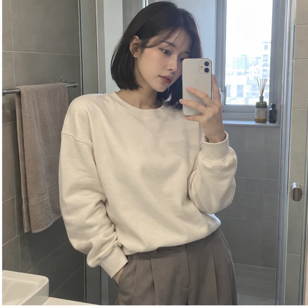 성남 운중 지효 포레스트 안내 이미지