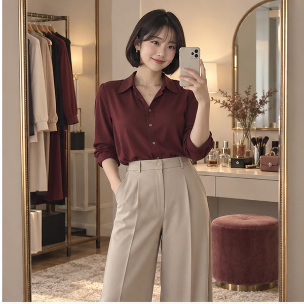 대치동 루나 테라피 안내 이미지