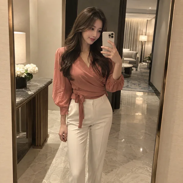 대전 오류 세정 케어 안내 이미지
