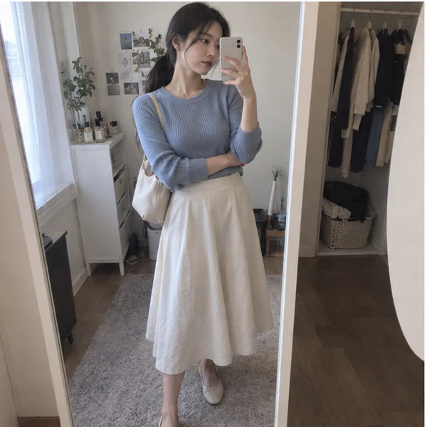 구리 수택 채영 포레스트 안내 이미지
