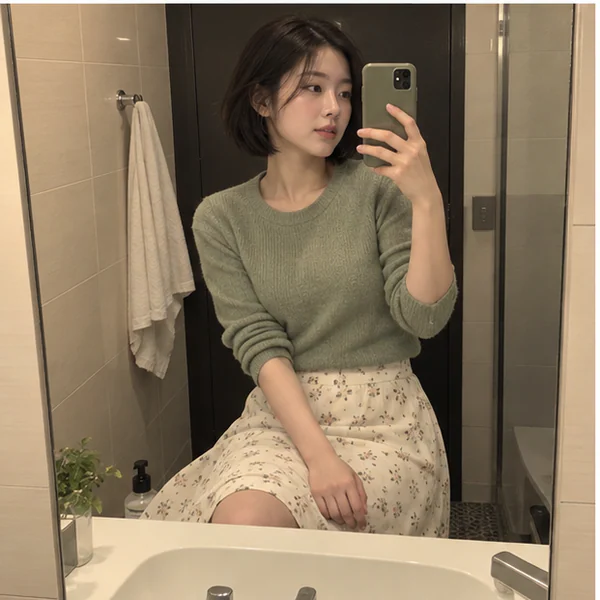 대구 도평 문별 테라피 안내 이미지