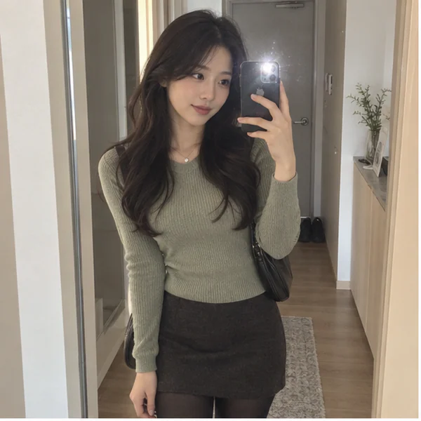 기흥 아이린 가든 안내 이미지