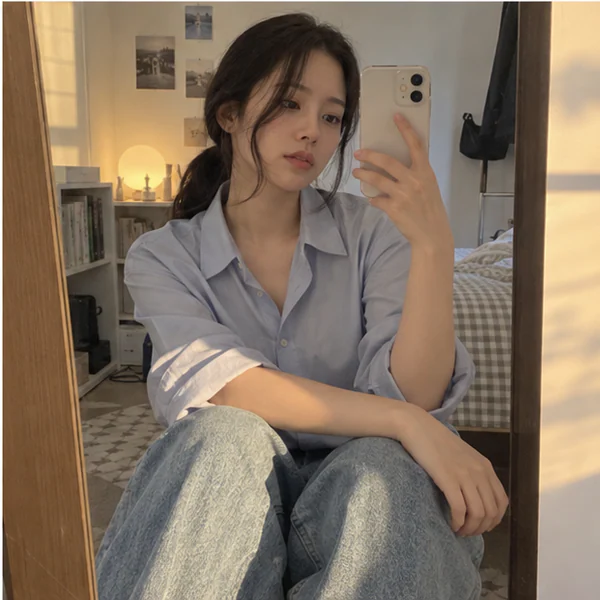 배곧 지효 포레스트 안내 이미지