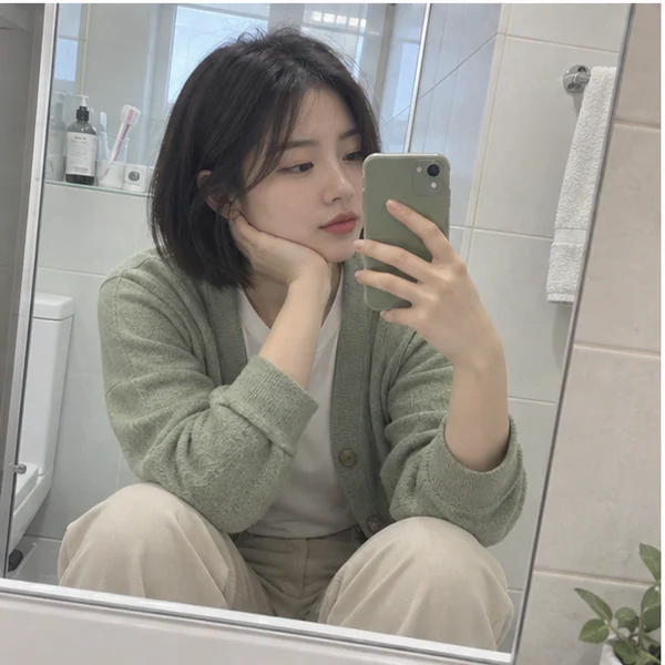 마산 루나 가든 안내 이미지
