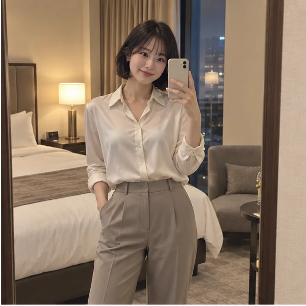 서울 월계 아이린 릴랙스 안내 이미지