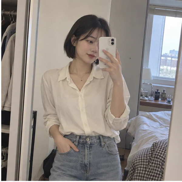 서울 연희 원영 포레스트 안내 이미지
