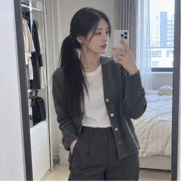 의정부 태연 스튜디오 안내 이미지