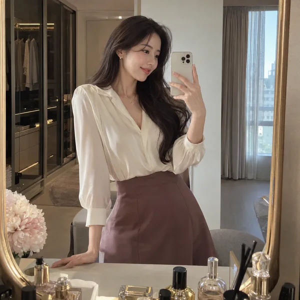 안산 신길 마리 릴랙스 안내 이미지