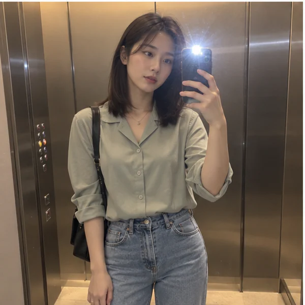 서울 위례 다현 밸런스 안내 이미지