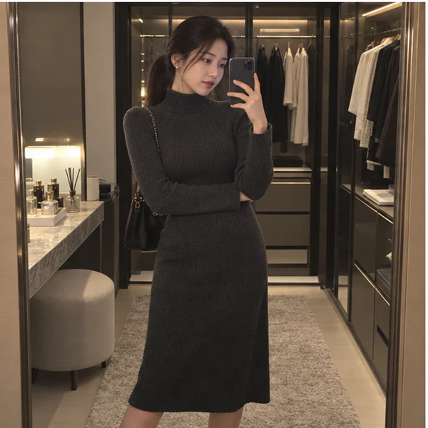대구 신암 태연 살롱 안내 이미지