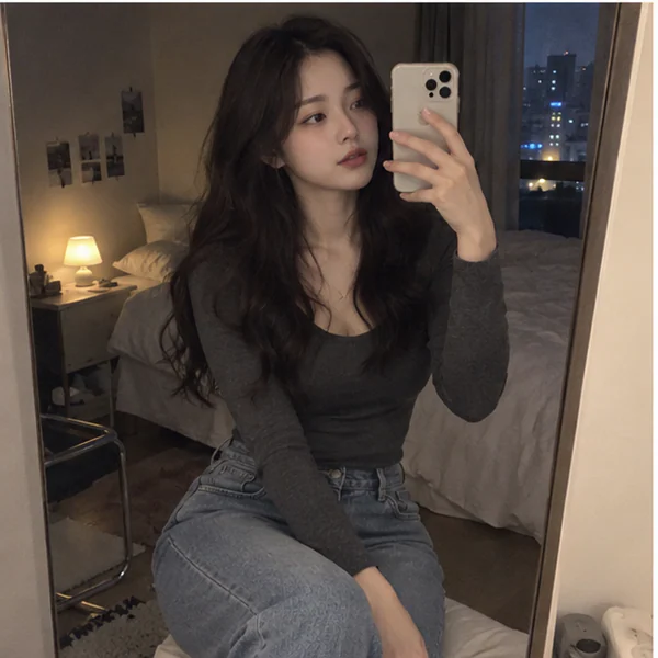 잠실 새봄 릴랙스 안내 이미지