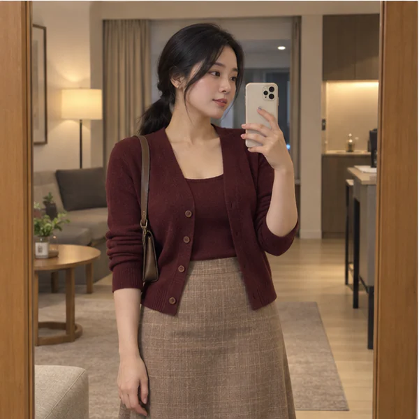 루나 밸런스 대표 안내 이미지