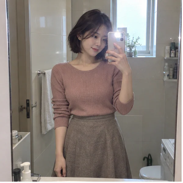 서울 영등포 마리 웰니스 안내 이미지
