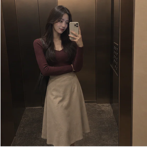 여의도 사나 테라피 안내 이미지