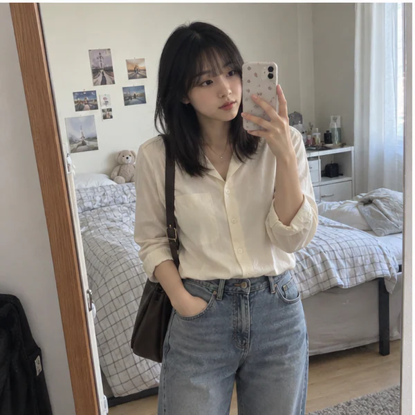 평택 해린 테라피 안내 이미지