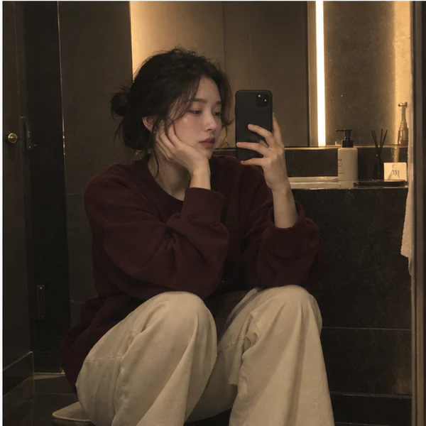 서울 월곡 레이 홈타이 안내 이미지
