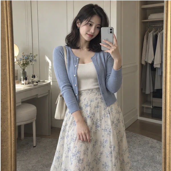 부산 연지 지효 테라피 안내 이미지