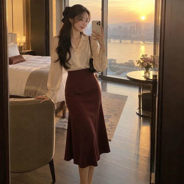서울 은평 아이린 릴랙스 안내 이미지