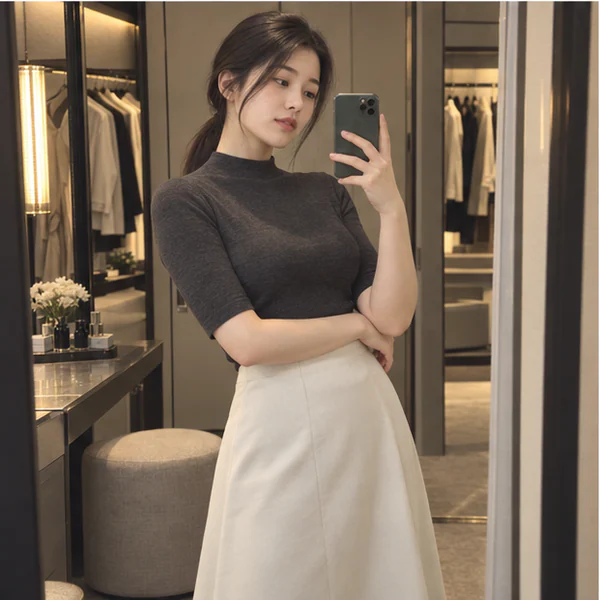 문별 가든 대표 안내 이미지