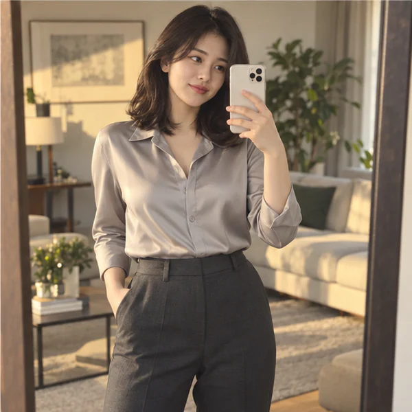 대전 도안 다현 가든 안내 이미지