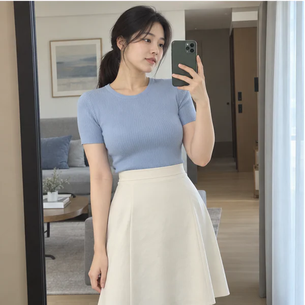 서울 마포 보미 아로마 안내 이미지