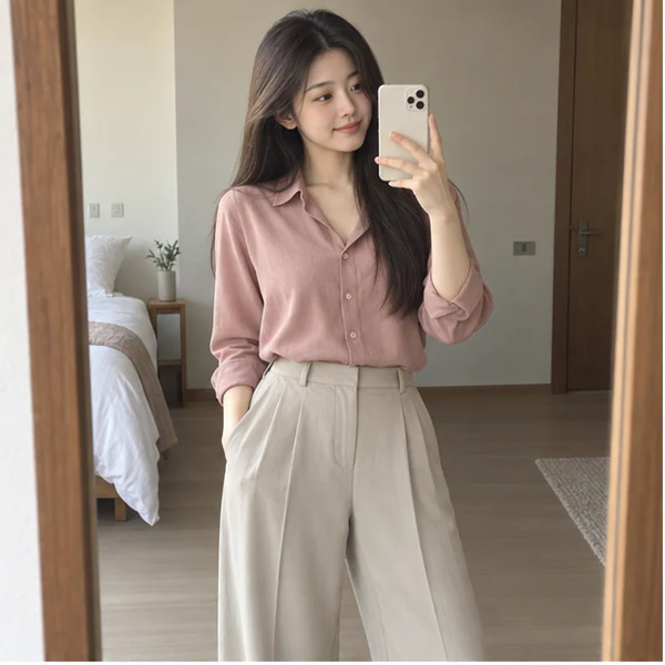 대전 송촌 세정 웰니스 안내 이미지