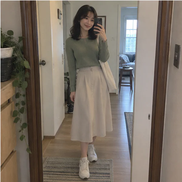 서울 영등포 은서 테라피 안내 이미지