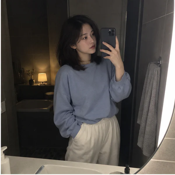 서울 문정 가을 가든 안내 이미지