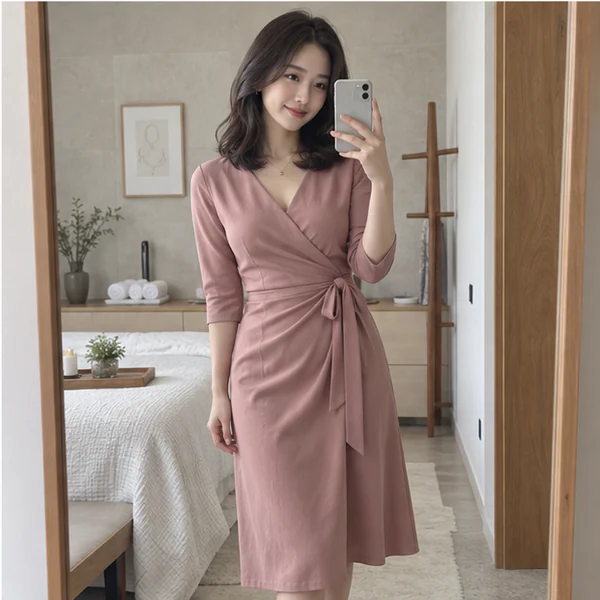 대전 관평 하영 웰니스 안내 이미지