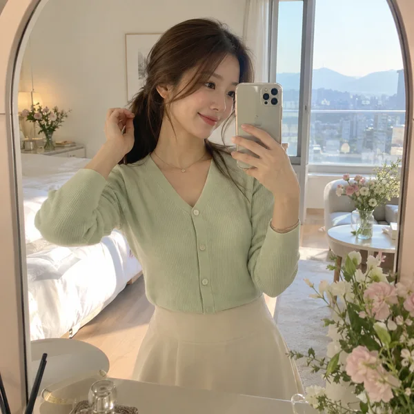 대전 변동 하영 홈타이 안내 이미지