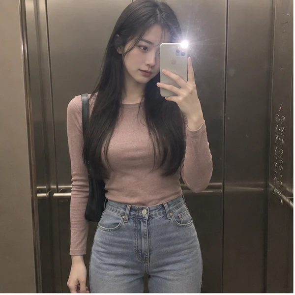 대구 상인 지효 홈타이 안내 이미지
