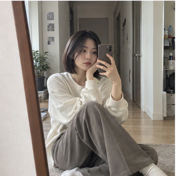 성남 도촌 아델 포레스트 안내 이미지