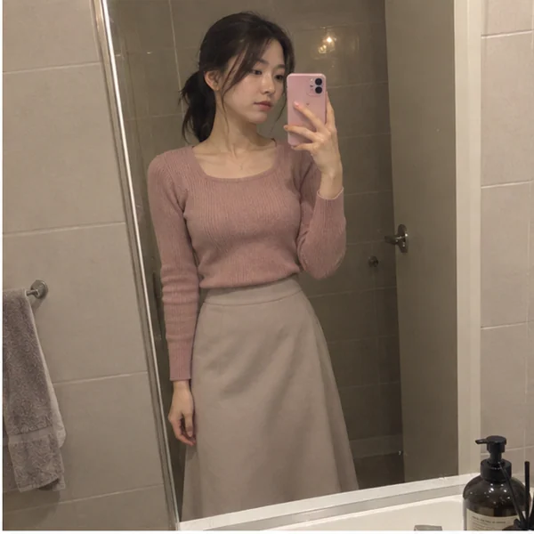성남 신흥 새봄 릴랙스 안내 이미지