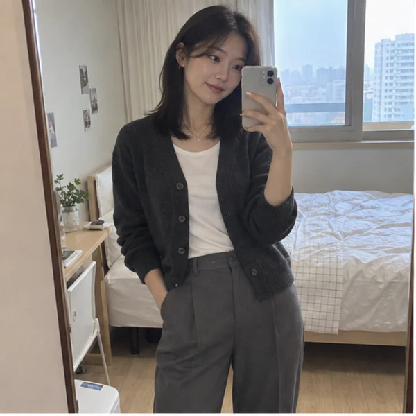 진해 로제 포레스트 안내 이미지