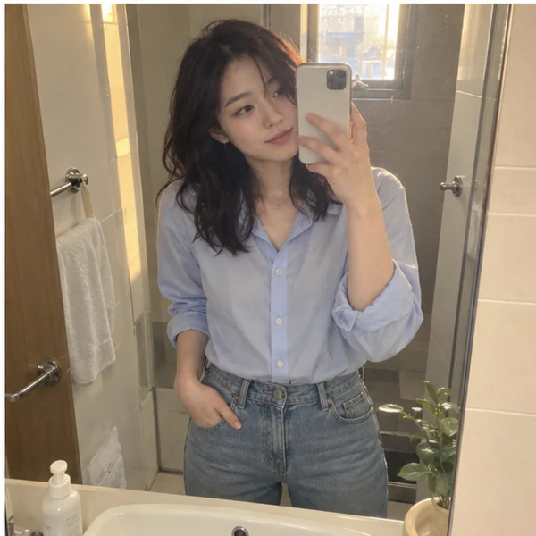 대구 산격 윈터 홈타이 안내 이미지