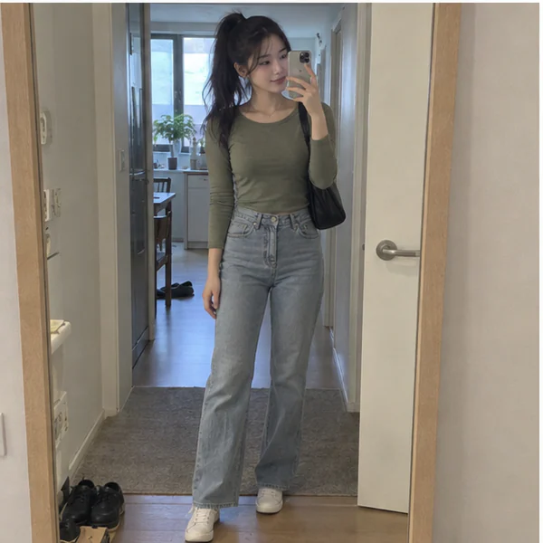 서울 남영 닝닝 릴랙스 안내 이미지