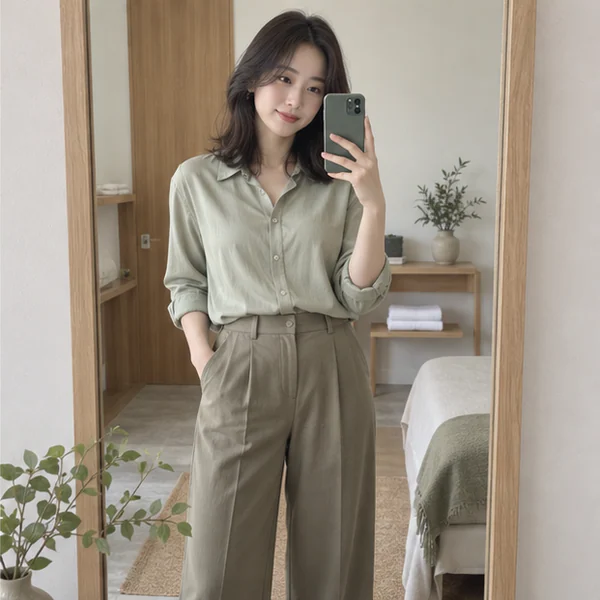 대구 동천 보미 포레스트 안내 이미지