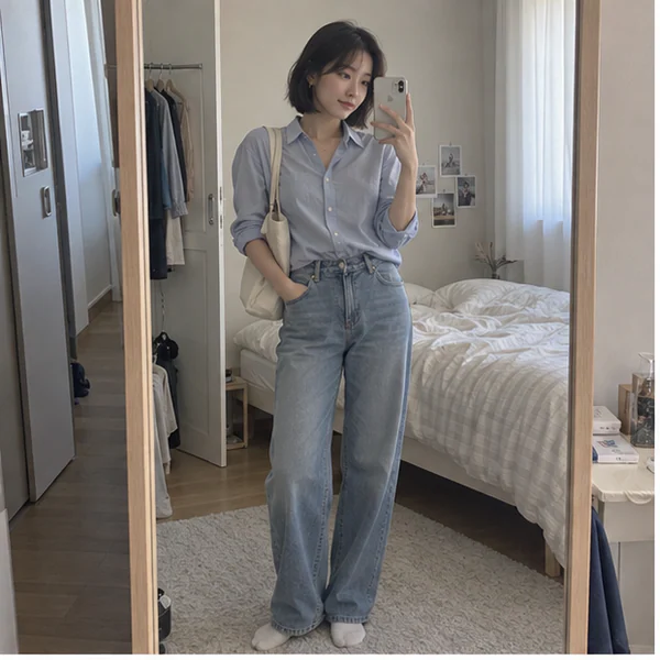 천안 청룡 효정 라운지 안내 이미지