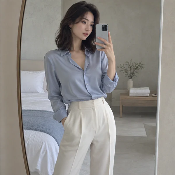 서울 마천 태연 밸런스 안내 이미지