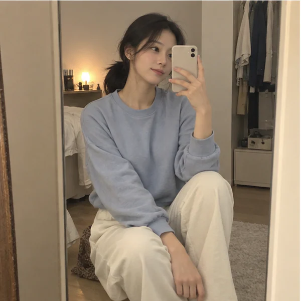 대구 안심 새봄 웰니스 안내 이미지