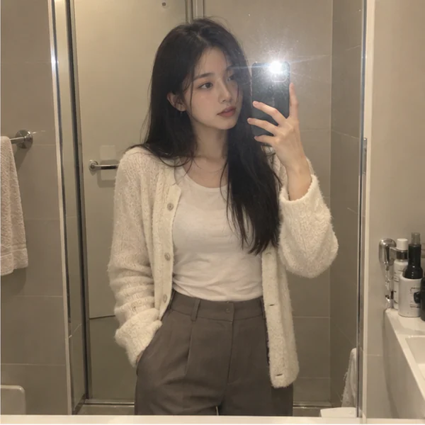 남양주 윈터 라운지 안내 이미지