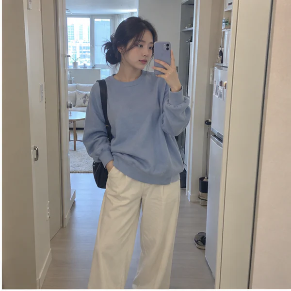 광교 은서 스튜디오 안내 이미지