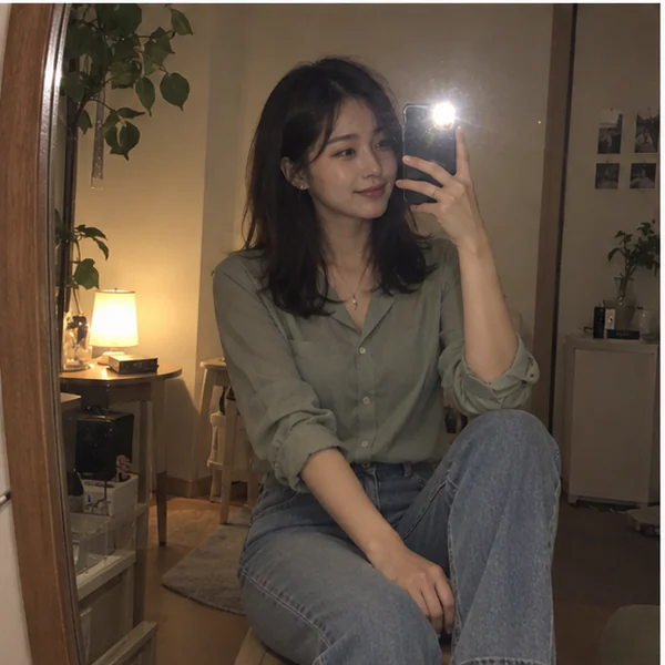 성남 분당 윈터 홈타이 안내 이미지