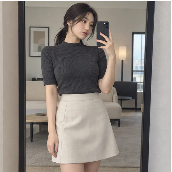 대전 태평 아이린 케어 안내 이미지